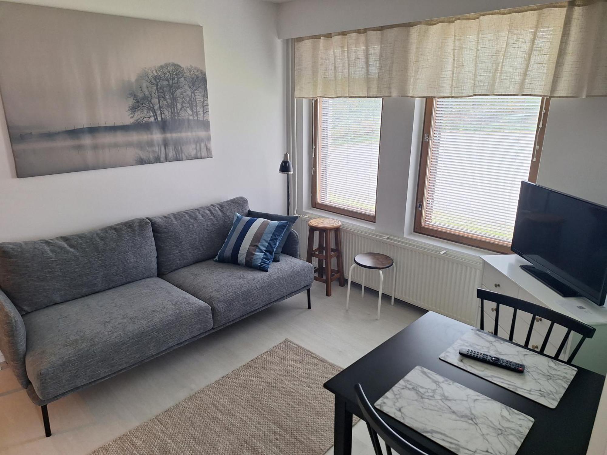 Hotelli Pogostan Hovi Ilomantsi Room photo